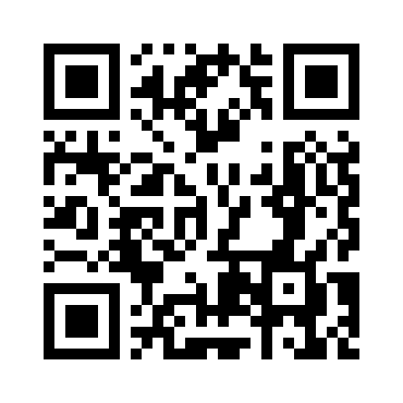 供应商录入二维码